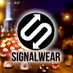 SignalWear (@SignalWear) Twitter profile photo