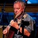 Wally Bell - @forbesbell - Twitter