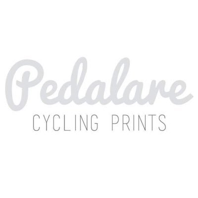 pedalareshop Profile Picture