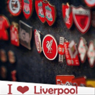  ( You'll never Walk Alone )7