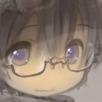 つくしあきひと (@tukushia) 's Twitter Profile Photo つくしあきひと (@tukushia) 's Twitter Profile Photo