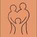 Adoption Answers Inc (@adoptanswersinc) Twitter profile photo Adoption Answers Inc (@adoptanswersinc) Twitter profile photo