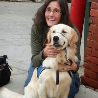 Pickwgirl (@taurasi08) 's Twitter Profile