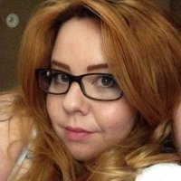 XHarley1QuinnX117 (@crystalcoulson) 's Twitter Profile