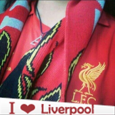 Firas7FA's profile picture.  ( You'll never Walk Alone )7