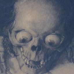 geo_w_h's profile picture. Trying to stay realistic about stuff...