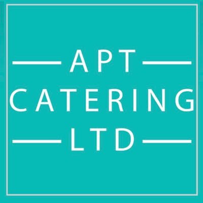 Catering services, pop-up restaurants, weddings, product launches, brand support