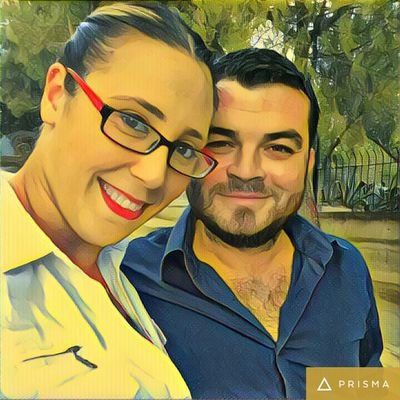 dangen26's profile picture. 