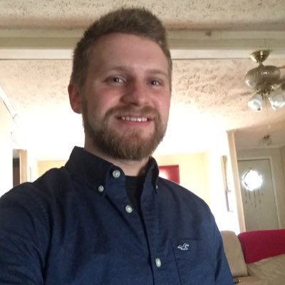 travis_adkins's profile picture. Positive mind. Positive vibe. Positive life.