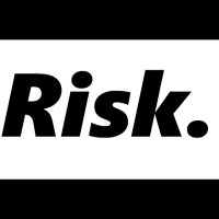 Risk Clothing Co.(@riskclothes) 's Twitter Profile Photo