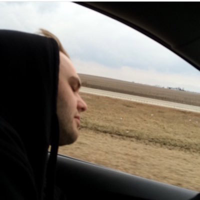 Austin_Gugs's profile picture. 815