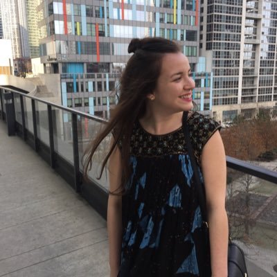 carinaabba's profile picture. director dramaturg human monkey