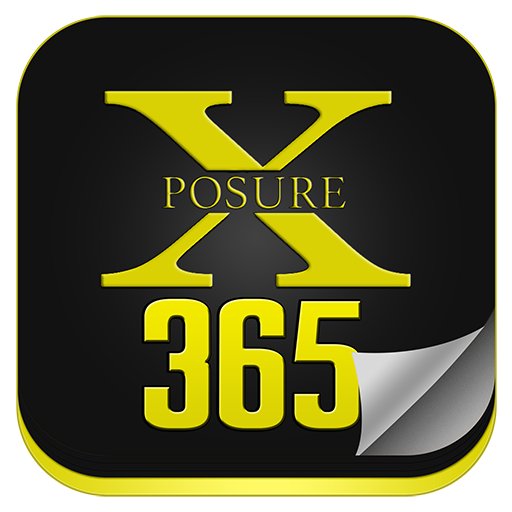 XposureMagazine Profile Picture