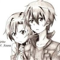 Andres_07 (@william07t) 's Twitter Profile