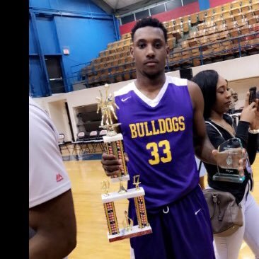 pearson_jaylon's profile picture. Hooper 🏀🏅| Pianist ♩
#StraightOuttaGib