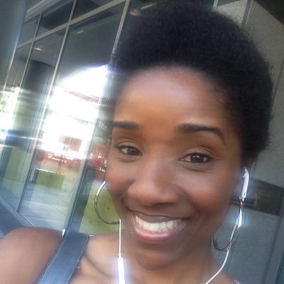 Fatimah_Aure's profile picture. (she/her) #Believer #CaneUser @TheKelseyMore #DST @NUAlumni @GoldmanSchool #EBWPA #WomenInPolitics #Disability #Affordable #Accessible #Inclusive #Housing