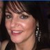 Nikki (@nicolaayliff) Twitter profile photo Nikki (@nicolaayliff) Twitter profile photo