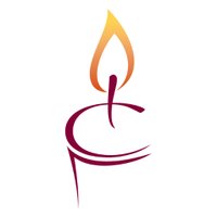 Naturally Candles(@naturallycandle) 's Twitter Profile Photo