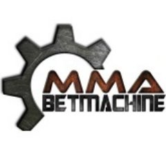 A team of MMA betting experts - we share our best UFC bets each and every week. Long winning track record. 💰All 3rd party verified!💰
https://t.co/z1DAGRJ4PM