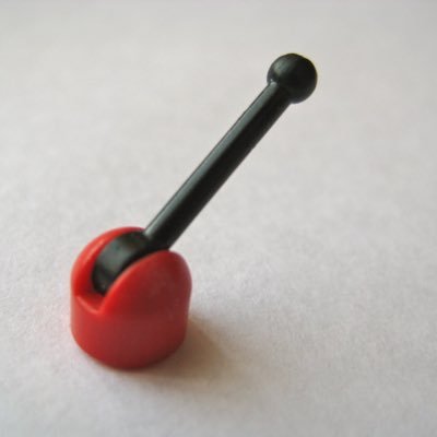 _OptimaX_'s profile picture. Intense Sensation