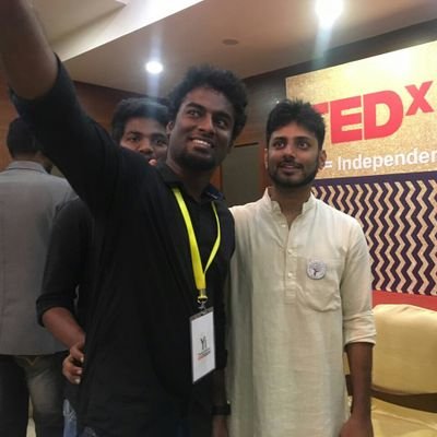 parthasarathi7's profile picture. 