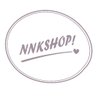 nnkshop's profile picture. รับกดอัลบั้มและสินค้าอื่นๆจาก Gmarket รีวิว #reviewnnkshop