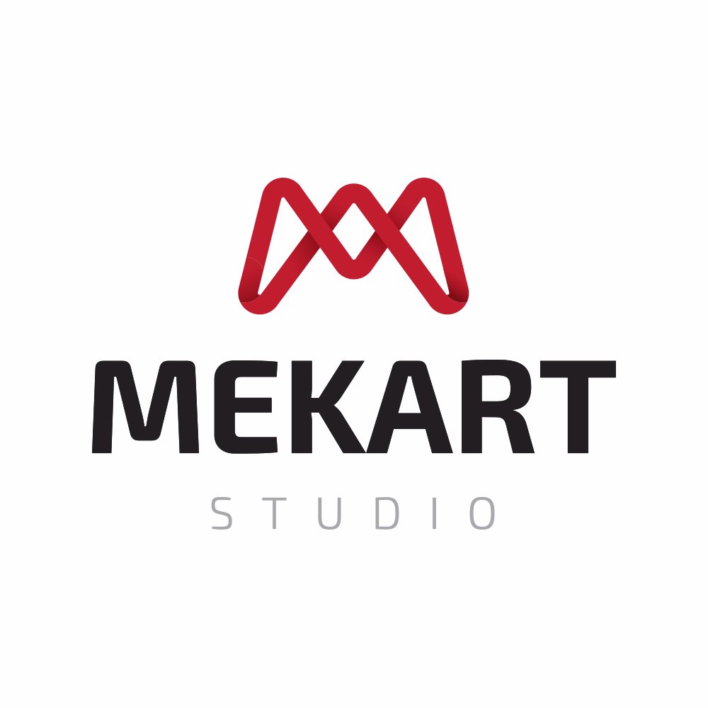MEKART STUDIO is a gaming website for mobile game developers and gamers. Submit your game for free on our website https://t.co/0whXjA1q7P 
Happy gaming!
