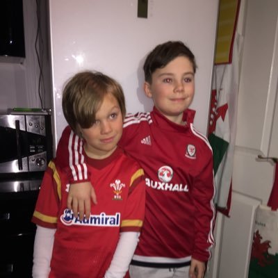 justinepughe's profile picture. 