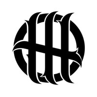 #FRASA (@lkfaofficial) 's Twitter Profile