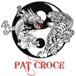 pat_croce Profile Picture