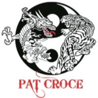 Pat Croce(@pat_croce) 's Twitter Profile Photo