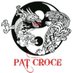 Pat Croce (@pat_croce) Twitter profile photo