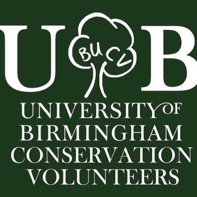 We are a Student Volunteering Society at the University of Birmingham helping to maintain local parklands. Come along to get outdoors and have a great time!