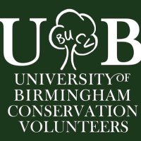 UoB Conservation (@uobconservation) 's Twitter Profile Photo UoB Conservation (@uobconservation) 's Twitter Profile Photo