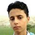 احب بخلاص ساكن دمت (@hson862) Twitter profile photo احب بخلاص ساكن دمت (@hson862) Twitter profile photo