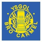 Ysgol Bro Carmel (@ysgolbrocarmel) 's Twitter Profile