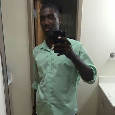 humanparadox's profile picture. 