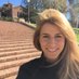 Ailin Barseghian, MD (@drmurmur) Twitter profile photo Ailin Barseghian, MD (@drmurmur) Twitter profile photo