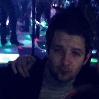 Tom Graves (@tomgraves) 's Twitter Profile