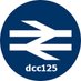dcc125 (@dcc125) Twitter profile photo dcc125 (@dcc125) Twitter profile photo