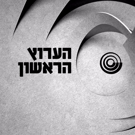 ‏‏עמוד הטוויטר הרשמי של הערוץ הראשון -
Israel Broadcasting Authority Channel 1 TV