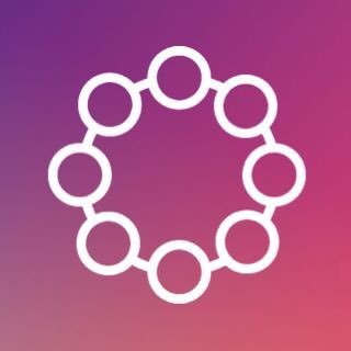 weHeroesorg's profile picture. We give you the tools you need to grow a community of supporters around your cause #nonprofits #changemakers #ngo