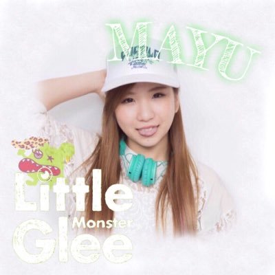 LGM_ccc109's profile picture. MAYU・芹奈よりの虹色ガオラー 💗💚💙💜❤️💛関西住みガオラー歴4年・アカウント作りました✌︎無言フォローすいません🙏🙇‍♀️RT多いですフォロバ100