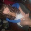 Eva Cepeda - @evaromina15 - Twitter