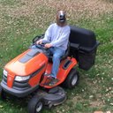 Derek Streeter - @Deeter2468 - Twitter