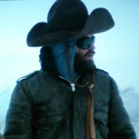 Alen (@orbjet) 's Twitter Profile
