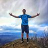 ryantomlinson16's profile picture. 