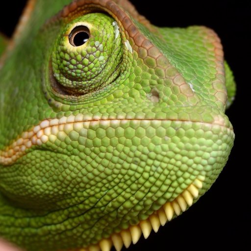 Officially the official Twitter page for the official Calmer Chameleons. We are a comedy podcast. Ask your doctor if Calmer Chameleons is right for you.