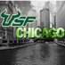 University of South Florida - Chicago Alumni (@usfchicagoalum) Twitter profile photo University of South Florida - Chicago Alumni (@usfchicagoalum) Twitter profile photo