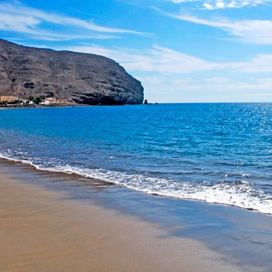 Gran Tarajal es una localidad del municipio de Tuineje en la isla de Fuerteventura, Islas Canarias.